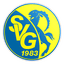 Sportverein Gaissau 1b logo