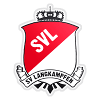 Sportverein Langkampfen