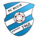 FC Buch