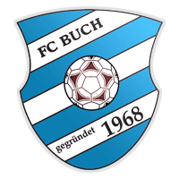 Fussballclub Buch
