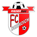 FC Schwoich