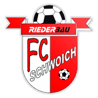 Fussballclub Schwoich