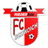 FC Schwoich