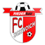 Fussballclub Schwoich logo