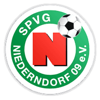 Sportverein Niederndorf