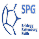SPG Brixlegg/Rattenberg