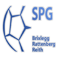 Spielgemeinschaft Brixlegg/Rattenberg