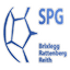 Spielgemeinschaft Brixlegg/Rattenberg logo