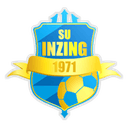 SU Inzing