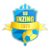 Sportunion Inzing