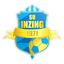 Sportunion Inzing logo