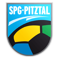 Spielgemeinschaft Pitztal