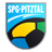 SPG Pitztal