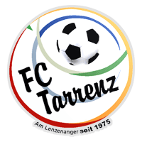 Fussballclub Tarrenz