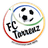FC Tarrenz