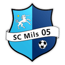 SC Mils