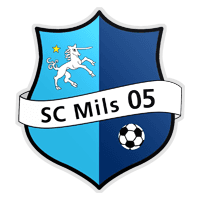 Sportclub Mils 05