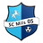 SC Mils