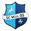 Sportclub Mils 05 logo