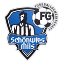 FG Schönwies/Mils