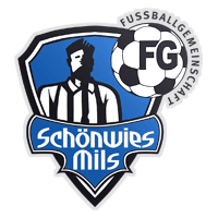 Fussballgemeinschaft Schönwies/Mils