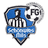 FG Schönwies/Mils