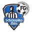 Fussballgemeinschaft Schönwies/Mils logo