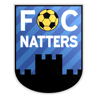 Fussballclub Natters