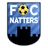 FC Natters