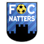 Fussballclub Natters logo