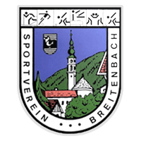 Sportverein Breitenbach