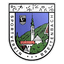 Sportverein Breitenbach logo