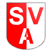 Sportverein Angerberg