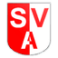 Sportverein Angerberg logo