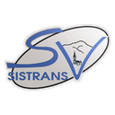 SV Sistrans