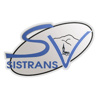 Sportverein Sistrans