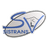 SV Sistrans