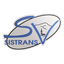 Sportverein Sistrans logo