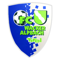 Fussballclub Wacker Alpbach