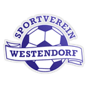 SV Westendorf