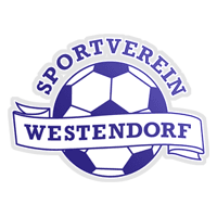 Sportverein Westendorf