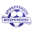 SV Westendorf
