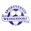 Sportverein Westendorf logo