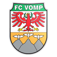 Fussballclub Vomp