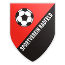 SV Radfeld