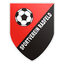 Sportverein Radfeld logo