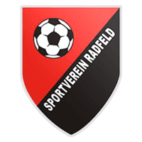 Sportverein Radfeld