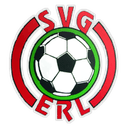 SVG Erl
