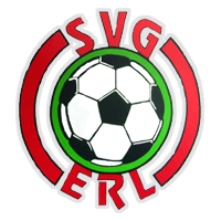 Spielvereinigung Erl