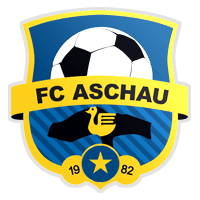 Fussballclub Aschau